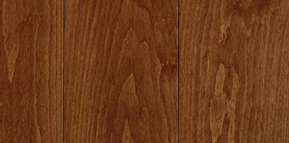 pollmeier emotion nutmeg