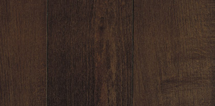 pollmeier emotion walnut