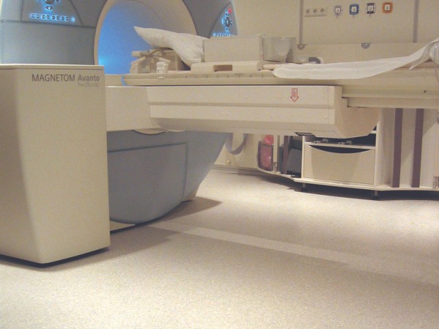 Polyflor – Finesse EC