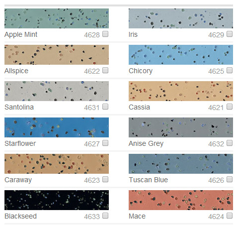polysafe-ecomax-range