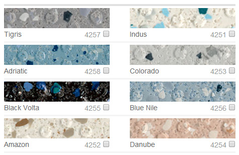 polysafe-hydro-evolve-range