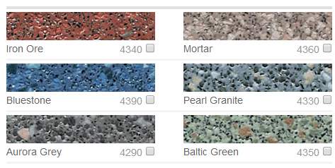 polysafe-ultima-range