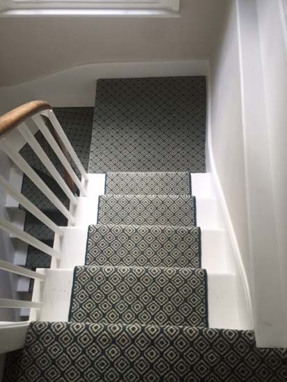 portfoio carpet stairs alternative quirky 01