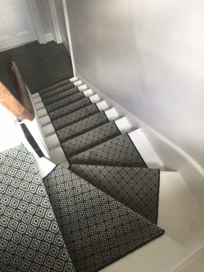 portfoio carpet stairs alternative quirky 02