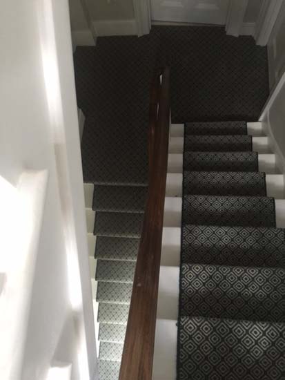 portfoio carpet stairs alternative quirky 03