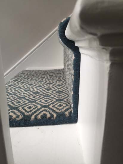 portfoio carpet stairs alternative quirky 04