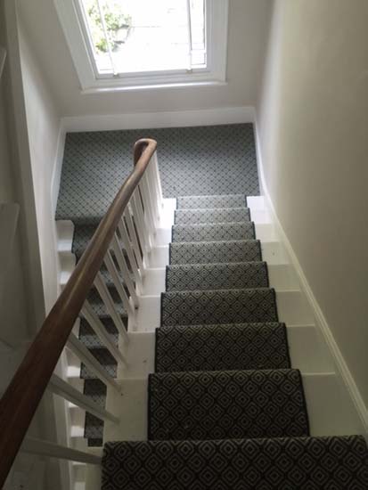 portfoio carpet stairs alternative quirky 05