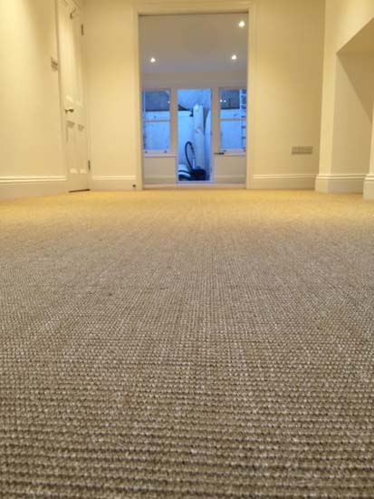 portfolio carpet beige carpet in room 02