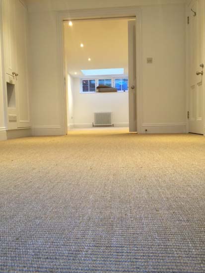 portfolio carpet beige carpet in room 03