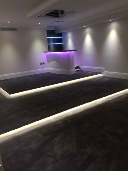 portfolio carpet luxury carpet in area 02