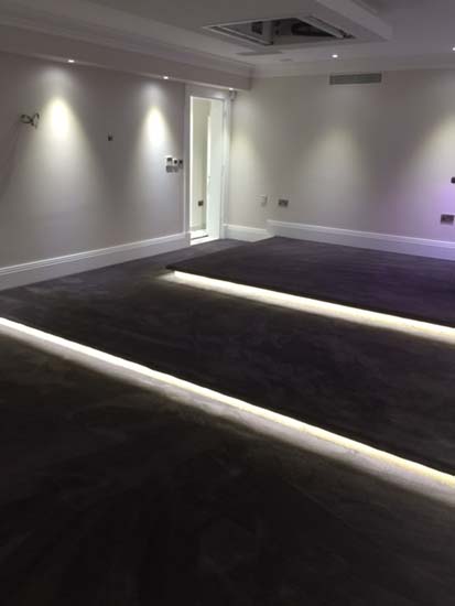 portfolio carpet luxury carpet in area 03