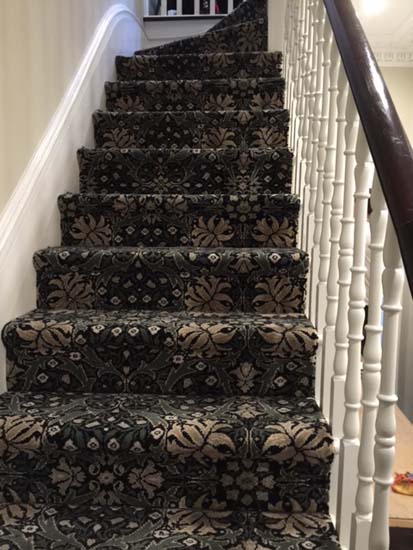 portfolio carpet staircase 02