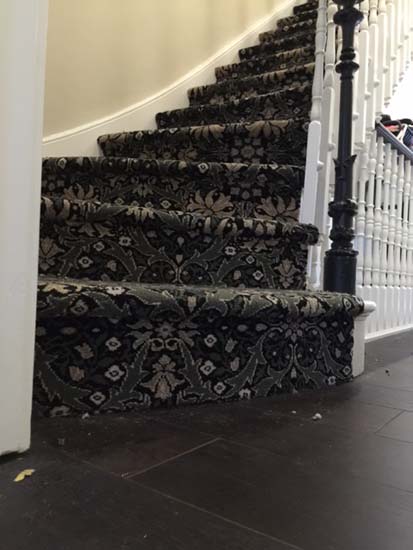 portfolio carpet staircase 06
