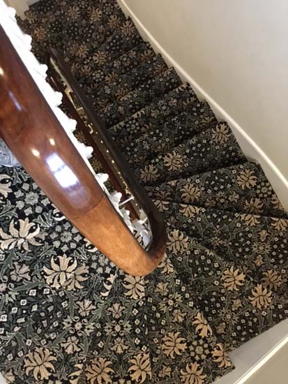 portfolio carpet staircase 13