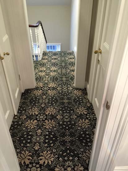 portfolio carpet staircase 16