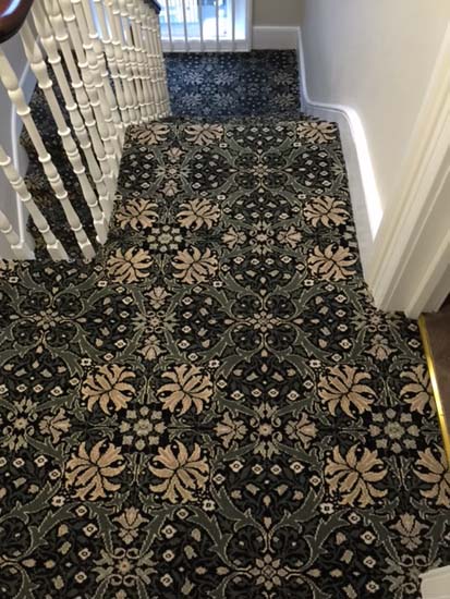 portfolio carpet staircase 17