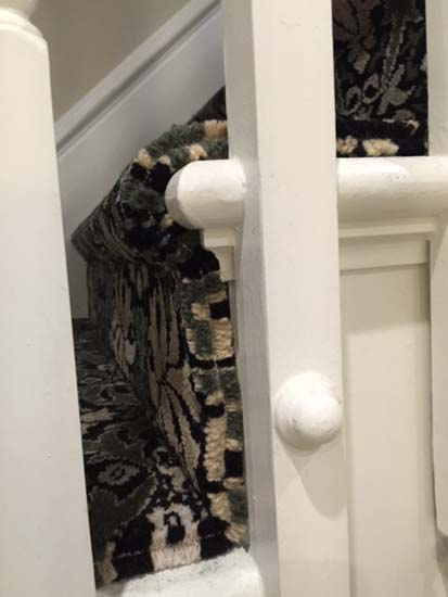 portfolio carpet staircase 19
