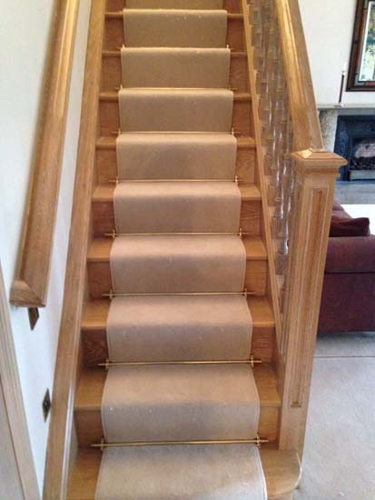 portfolio carpet stairs 01