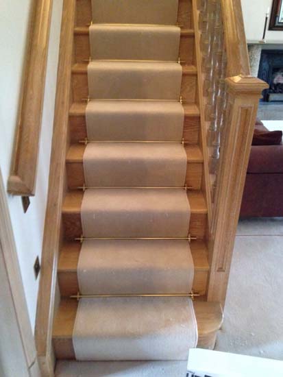 portfolio carpet stairs 02