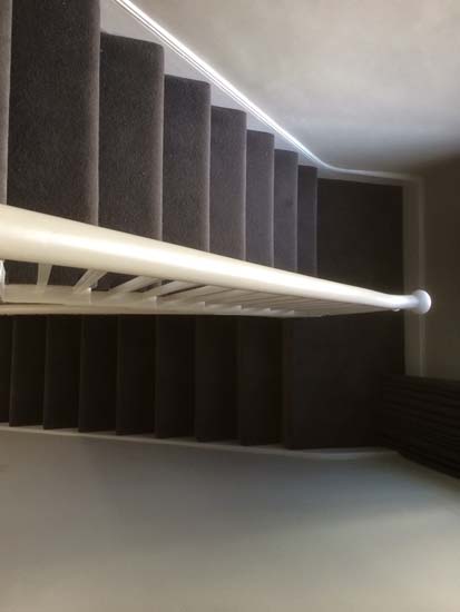 portfolio carpets areas stairs landing rooms 01