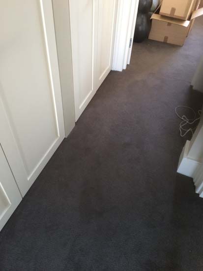 portfolio carpets areas stairs landing rooms 02