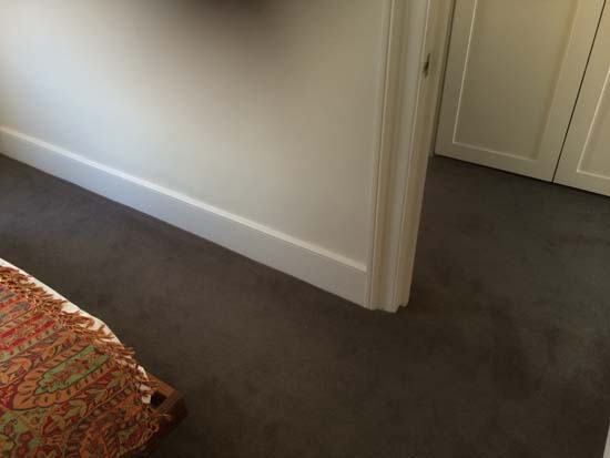portfolio carpets areas stairs landing rooms 03