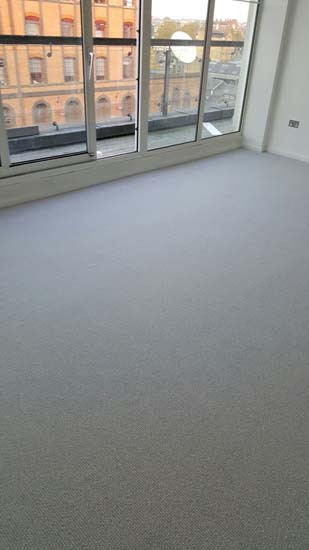 portfolio carpets beige carpet room 02