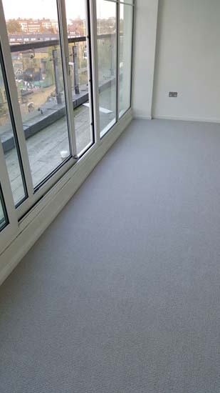 portfolio carpets beige carpet room 03