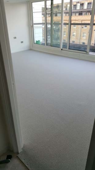 portfolio carpets beige carpet room 04