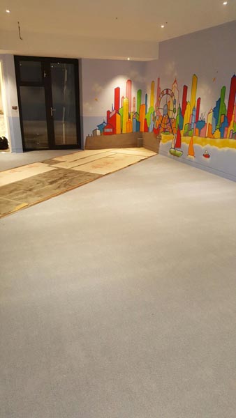 portfolio carpets beige grey room carpet 20160806 02