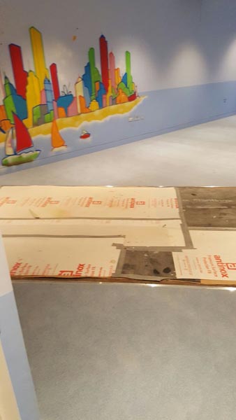 portfolio carpets beige grey room carpet 20160806 03