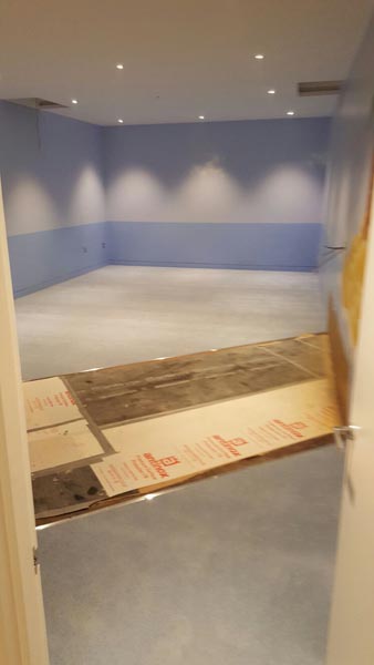 portfolio carpets beige grey room carpet 20160806 04