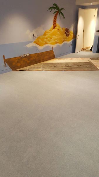 portfolio carpets beige grey room carpet 20160806 05