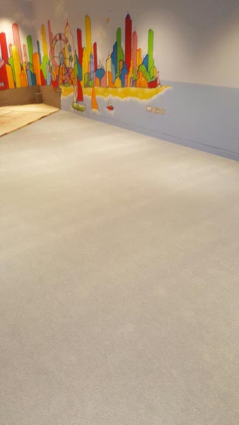 portfolio carpets beige grey room carpet 20160806 06