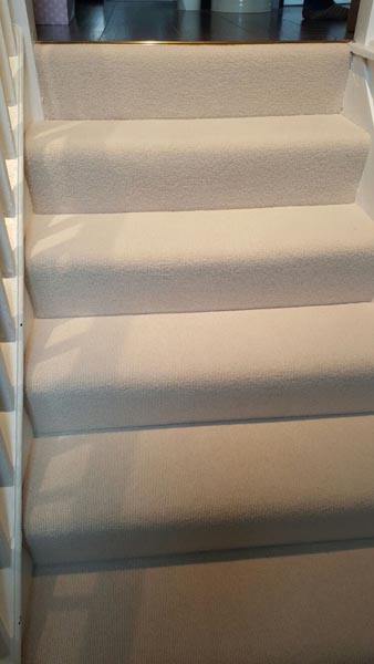 portfolio carpets beige stair carpet 01 2016-03-02
