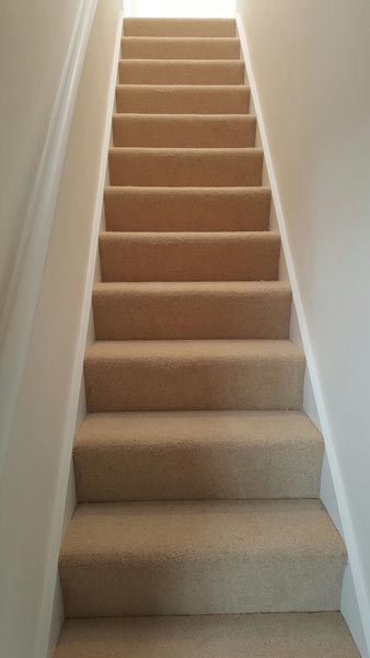 portfolio carpets beige stair carpet 02