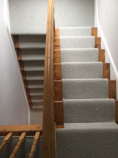 portfolio carpets beige stair runner 01