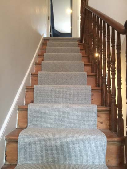 portfolio carpets beige stair runner 03
