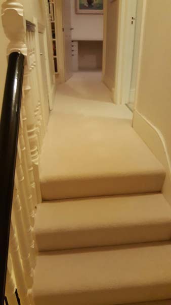 portfolio carpets beige stairs 03 2016-02-15