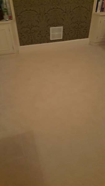 portfolio carpets beige stairs 05 2016-02-15