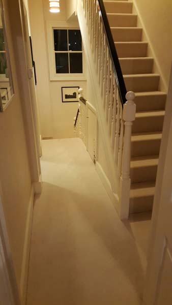 portfolio carpets beige stairs 06 2016-02-15