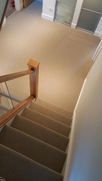 portfolio carpets carpet on stairs winders 08