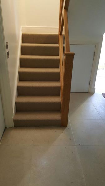 portfolio carpets carpet on stairs winders 09