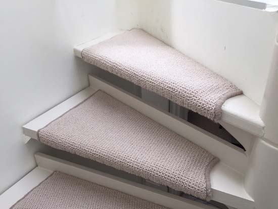 portfolio carpets carpet runner 03