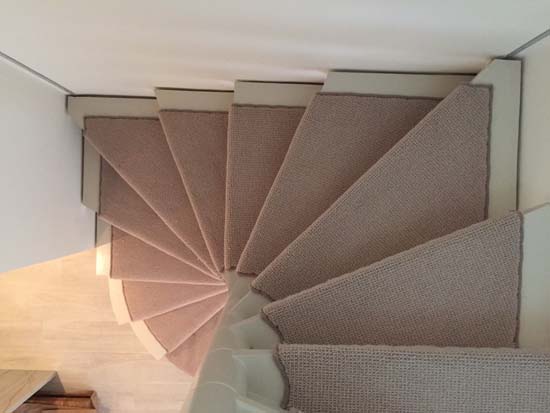 portfolio carpets carpet runner 07