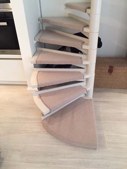 portfolio carpets carpet runner 08