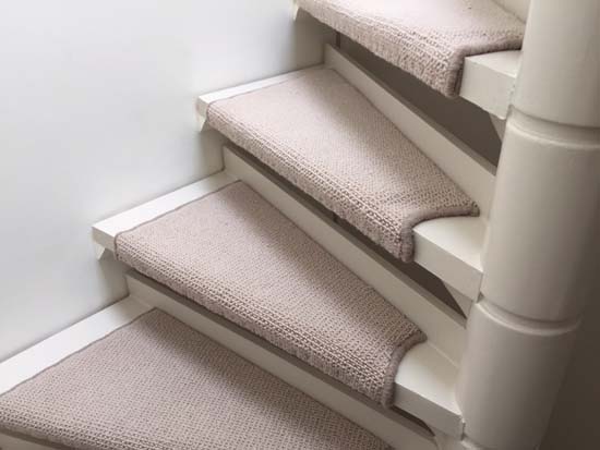 portfolio carpets carpet runner 10