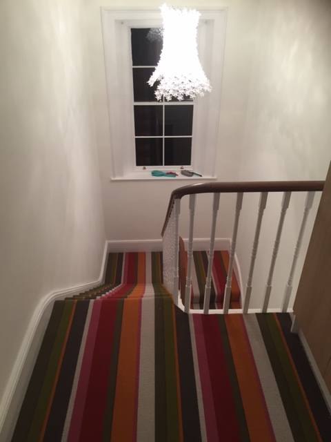 portfolio carpets - crucial trading stripey carpet 03
