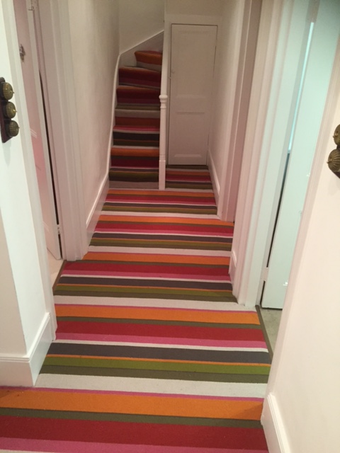 portfolio carpets - crucial trading stripey carpet 04