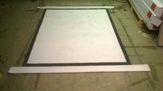 portfolio carpets custom rug 01